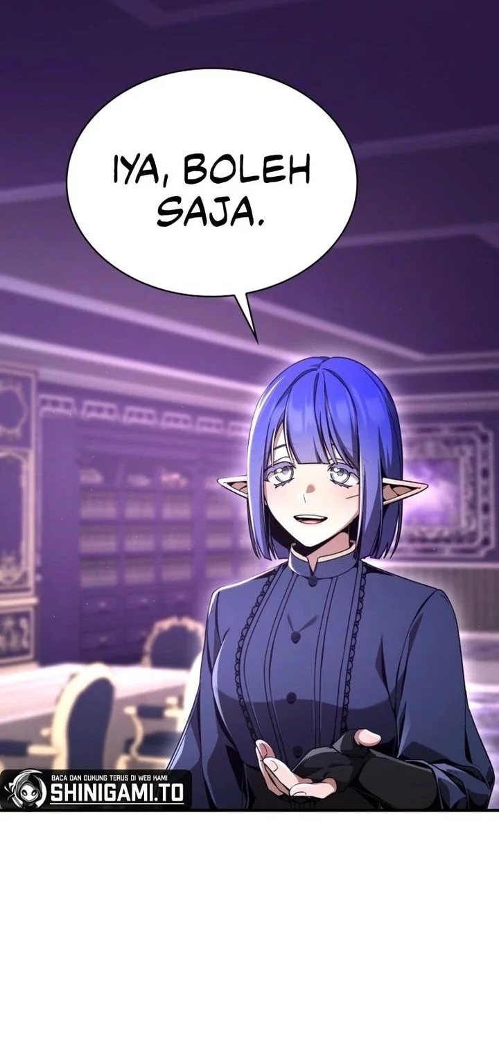 Dukedom’s Legendary Prodigy Chapter 7 Fix Gambar 20